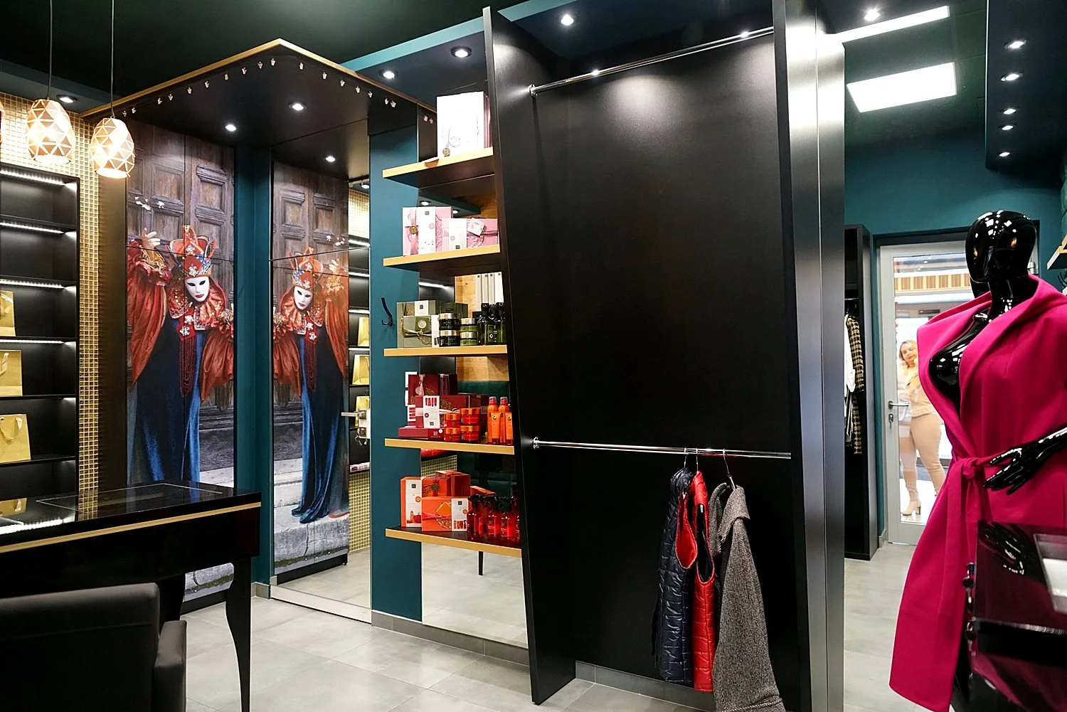 Realizacja inwestycji budowlanych pod klucz