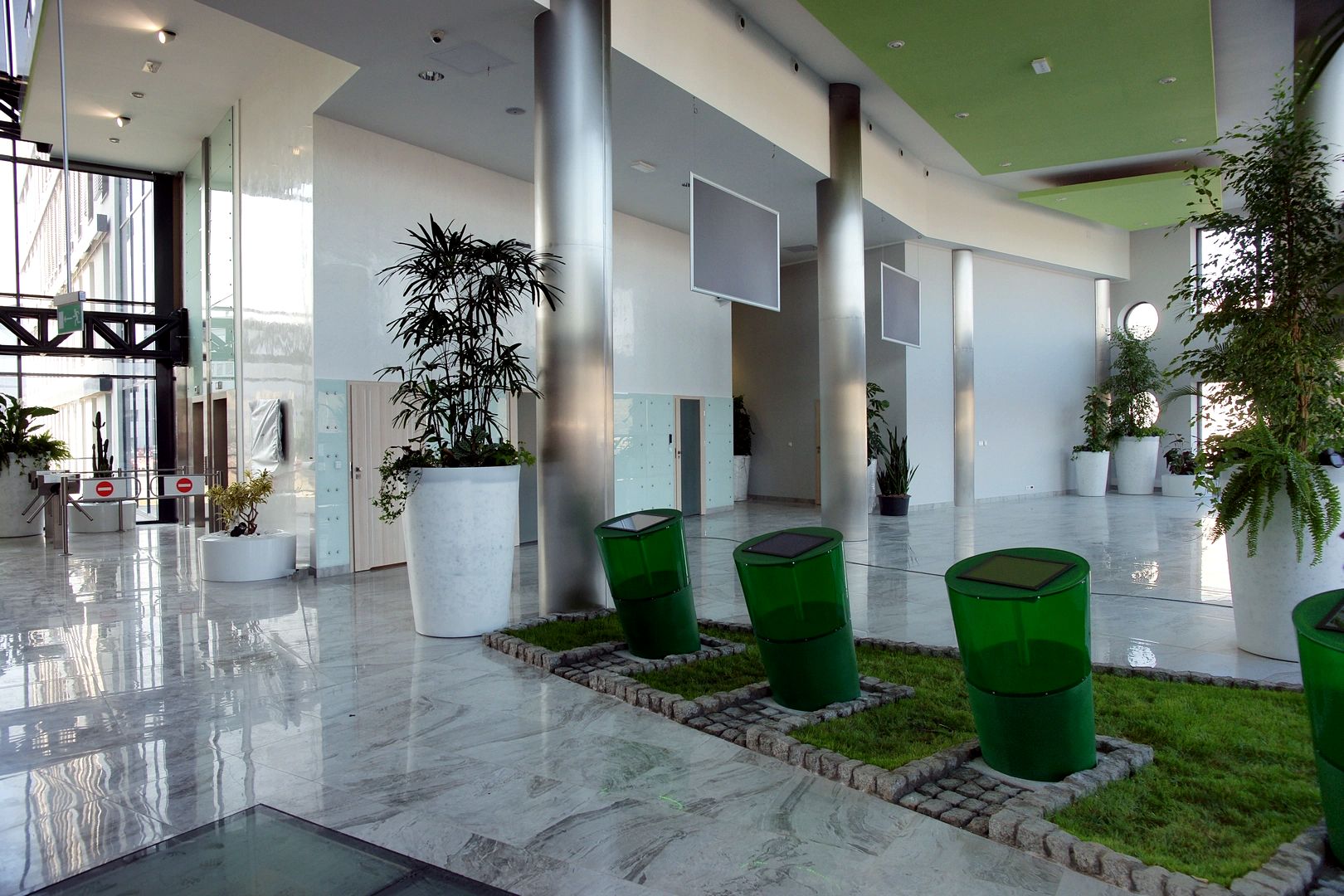 Usługi budowlane i wykończeniowe na Śląsku